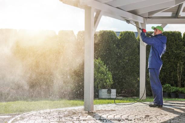  Gretna, LA Pressure Washing Pros